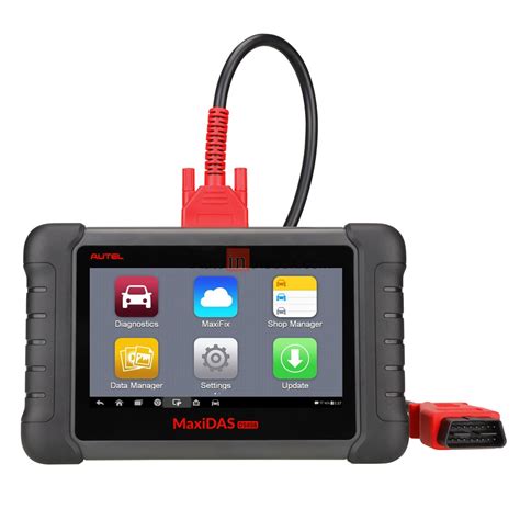 5 Best OBD2 Scanners Available in the Market - Techlustt