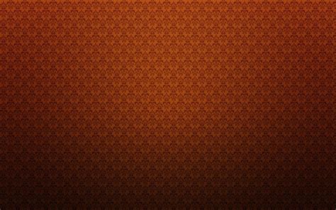 Brown Textured Wallpapers - Top Free Brown Textured Backgrounds ...