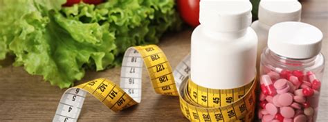 Weight Loss Supplements: Types, Benefits, Dos and Don'ts And Side Effects