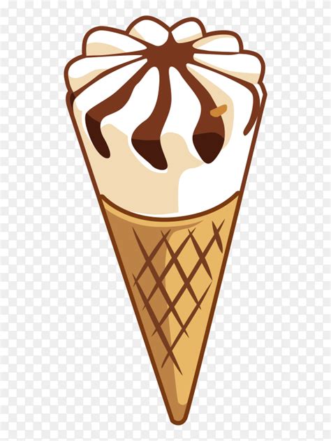 Ice Cream Cone Drawing Clip Art PNG - Similar PNG