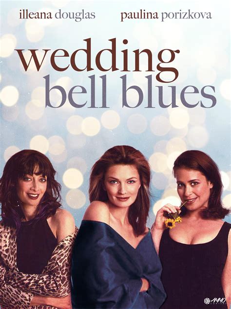 Prime Video: Wedding Bell Blues