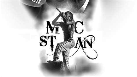 Mc Stan tattoos design / by Youta tattoos - YouTube