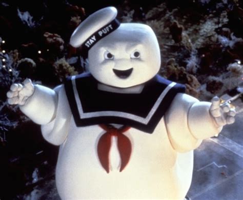 Image - Stay Puft Marshmallow Man Based On.png | Epic Rap Battles of ...