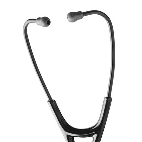 3M Littmann CORE Electronic Digital Bluetooth Stethoscope