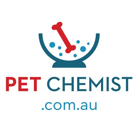 Pet Chemist Online