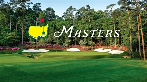 Masters 2021 Masters Golf, Sports Uniforms, Pga, Green Jacket, Predictions, Blogging, Golf ...