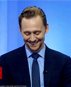 Pin on Tom Hiddleston | UNICEF/Charity Work