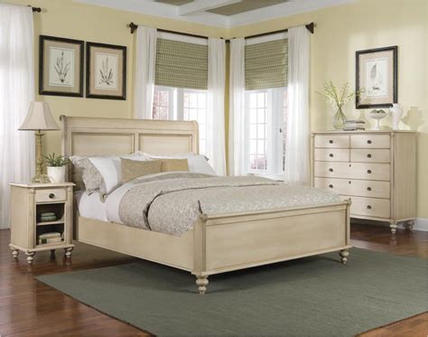 Furniture Row Discontinued Bedroom Sets | AdinaPorter