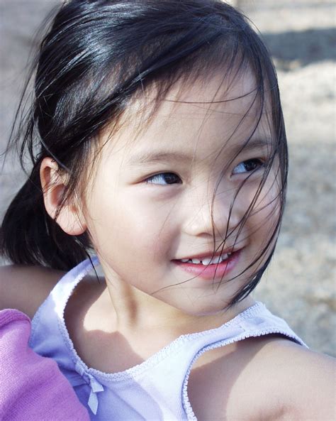 File:Chinese American girl.jpg - Wikimedia Commons