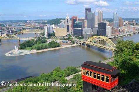 THE 15 BEST Things to Do in Pittsburgh - UPDATED 2020 - Must See ...