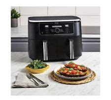 Cosori Vs Ninja Air Fryer: The Battle Of The Air Fryers!