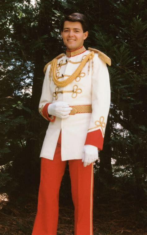 Prince Charming Costumes | PartiesCostume.com