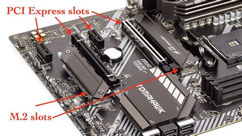 Etablierte Theorie Abgeschnitten Unverändert sata ssd in nvme slot ...