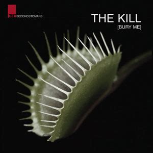 The Kill - Wikipedia