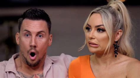 MAFS Australia's reunion is coming, here's when you can watch