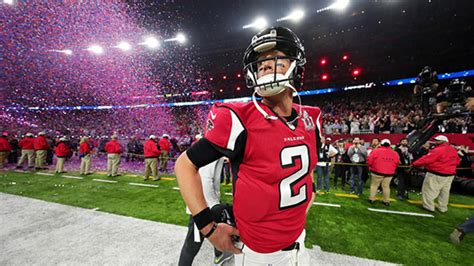 How Real Is The Falcons' 'Super Bowl Hangover'? - CBS Boston