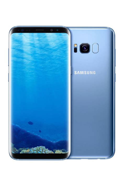 Samsung Galaxy S8 Plus Price in Pakistan & Specs | ProPakistani