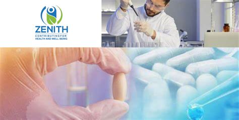 Zenith Drugs Limited IPO - WorldRupee