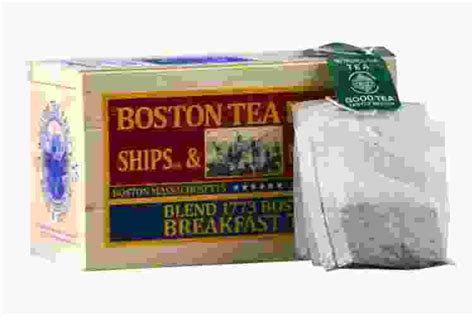 Boston Gifts | 23 Best in 2024 | Classpop!