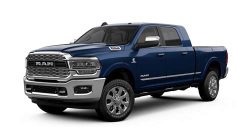 Ram Truck Dealers near Me | Fremont Motor Companies