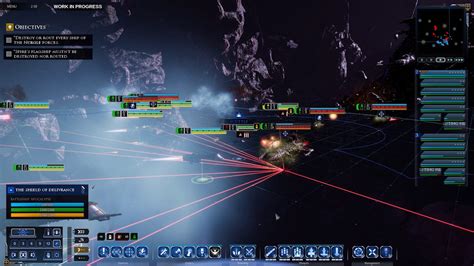 Battlefleet Gothic: Armada 2 | Adventure Action Game ...