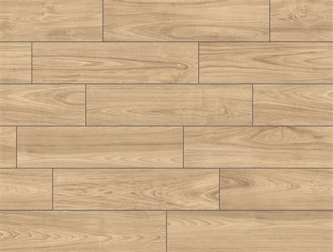 Wood look Backsplashes Tile at Lowes.com