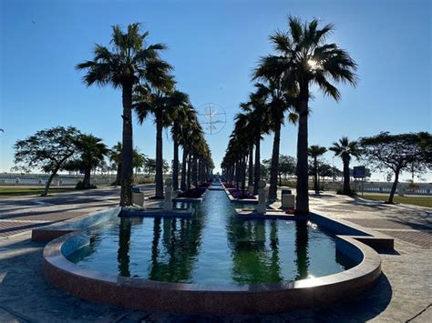 Corniche (Al Khobar) : 2020 Ce qu'il faut savoir pour votre visite - Tripadvisor