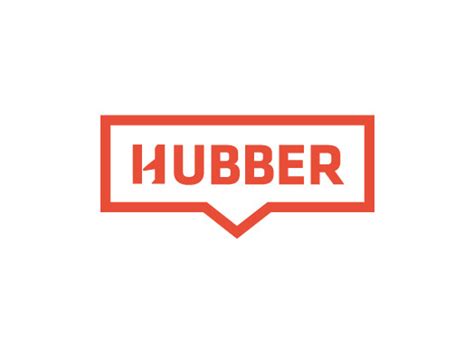 Take Two | Hubber car-sharing business comes to LAX | 89.3 KPCC