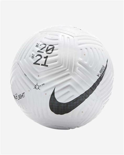 9 Best Nike Soccer Balls (2023) - A Complete Guide