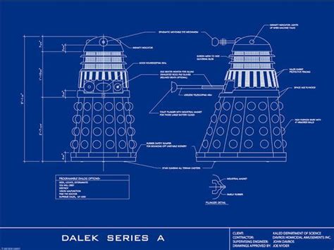 11 best images about Dalek on Pinterest | Models, Dr who and Ties