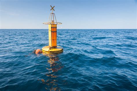 Need a buoy with the new Summer season of the Internet? - BRICK, Inc.