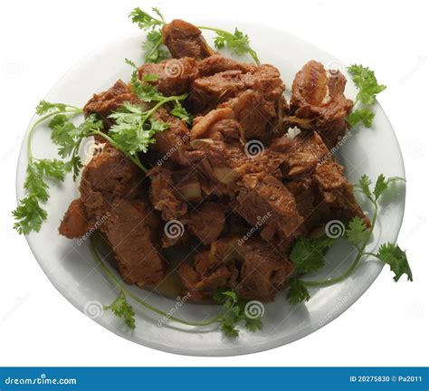 Beijing food stock photo. Image of beijing, celebration - 20275830