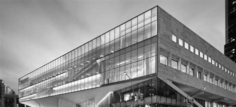 Remembering Juilliard School - Legacy.com