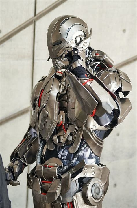 Best cosplay, Cosplay, Cosplay armor