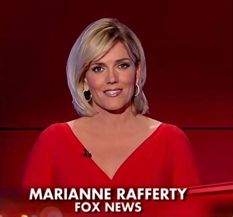 Marianne Rafferty - Page 6 - TvNewsCaps