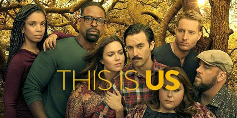 This Is Us Season 3 Midseason Return Date & Story Details