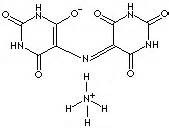 MUREXIDE