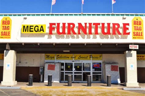 Best Arizona Furniture Stores – How to find the best Arizona furniture and Mattress stores