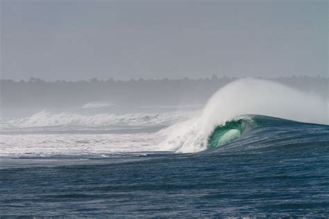 Big swell | Surfing, Outdoor, Waves