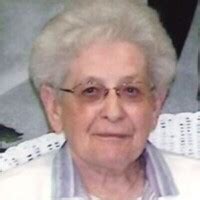 Obituary Galleries | Mary Alice Yoder of Goshen, Indiana | Miller-Stewart Funeral Home