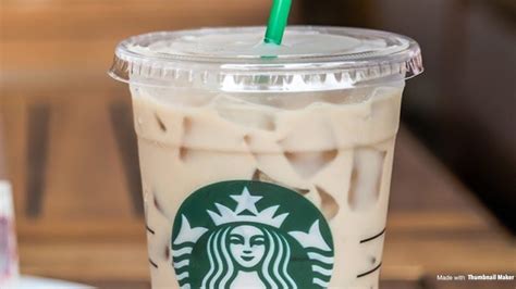 Best Starbucks Iced Coffee At Home - Taste Test Is Starbucks Cold Brew ...