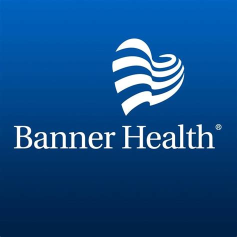 Banner Boswell Medical Center - 43 Reviews - Hospitals - 10401 West ...