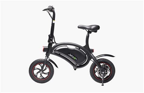 black friday is the day to finally get an ebike