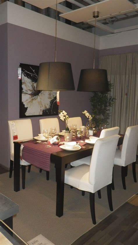 ikea dinner table Kuopio/finland | Ikea dinner table, Dream home design, Table