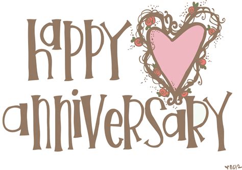 happy wedding anniversary clipart 20 free Cliparts | Download images on Clipground 2024