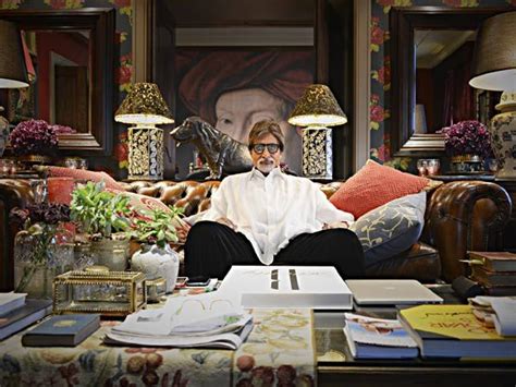 Mind-blowing House Interior of 7 Ultimate Bollywood Celebrities ...