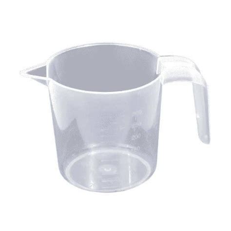 Measuring Cup – 300Ml – Quickee