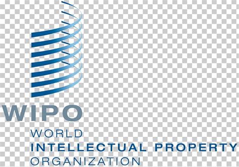 International Organization World Intellectual Property Organization Patent PNG, Clipart, Blue ...