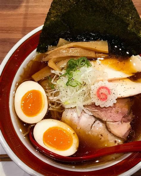 Top 10 BEST Foods to Eat in Tokyo | RecipeTin Eats