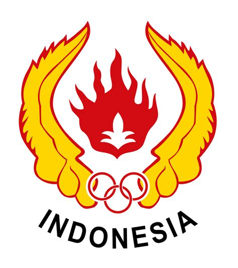 Penjaringan Bakal Calon Ketua Umum KONI Lampung Timur Disoal Caretaker ...